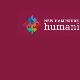 Celebration of the Humanities