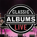 Classic Albums Live Fleetwood Mac “Rumors”