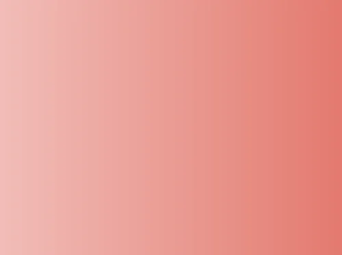 The Long Time Presents...Lone Star Weekend