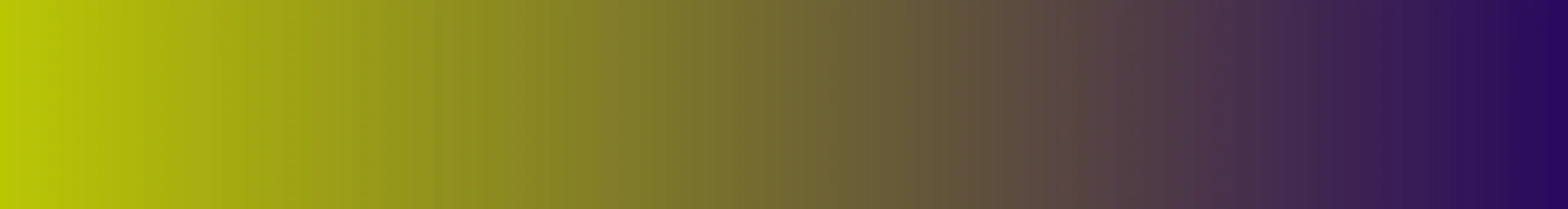 Miami Beach Botanical Garden