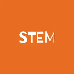Mobile Maker STEM Program