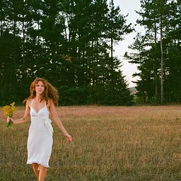 Ticketed Event: i.am.james & Hannah Laine