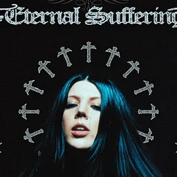 Echos - The Eternal Suffering Tour