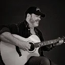 Mitch Marcoulier