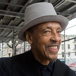 Henry Threadgill’s Zooid