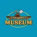 Cave Creek Museum