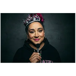PINKY PATEL
