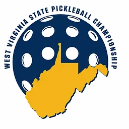 WV Pickleball Championships