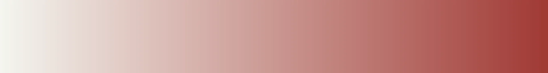 Ramsey County Historical Society