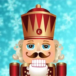 The Nutcracker