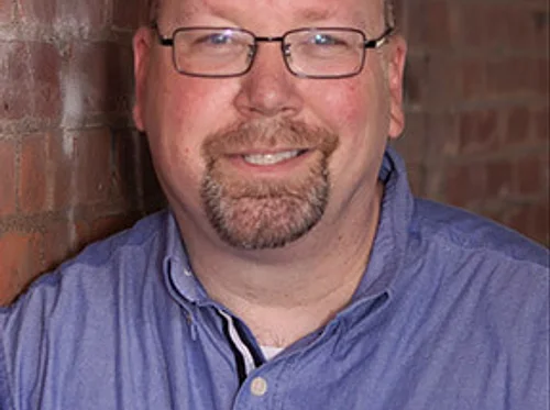 ART MASTER CLASS: Plen Air Watercolor in the Garden with Carl Stoveland