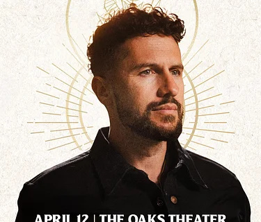 RUSLAN KD “GODLY AMBITION TOUR”