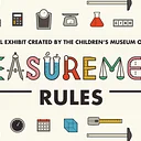 Measurement Rules!