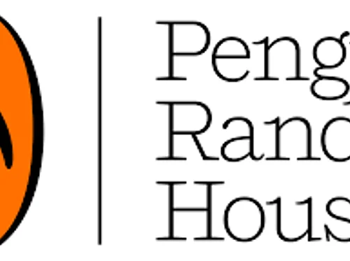 Random House Holiday Hoedown