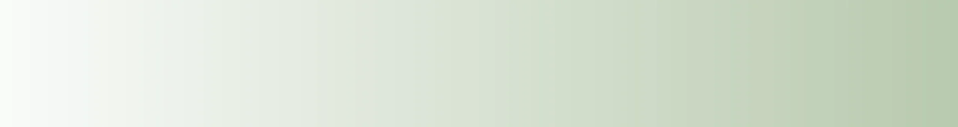 United Irish Cultural Center