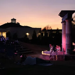 Autumn Equinox Concert