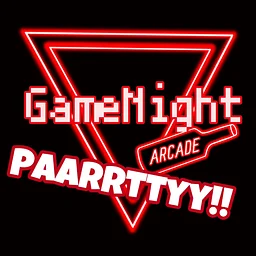 EPIC August 9 YEAR ANNIVERSARY PART!!!