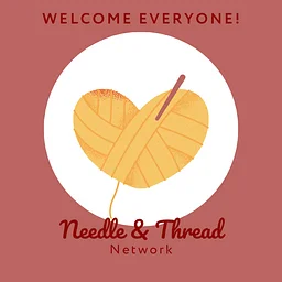 Needle & Thread Network Meet Up