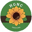 Hansberry Garden & Nature Center