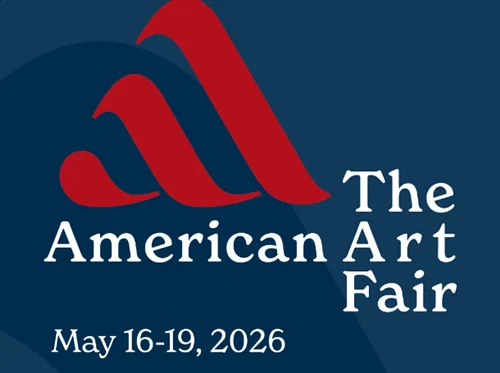 American Art Fair
