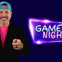 Jack Trivia