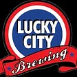 Lucky City Brewing
