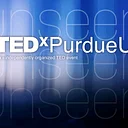 TEDxPurdueU: Unseen
