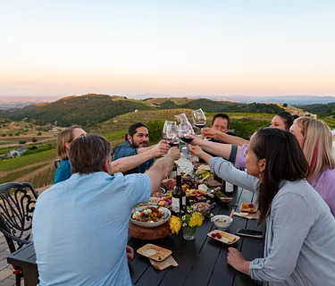 4th of July - Closed