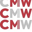 Community MusicWorks