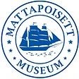 Mattapoisett Museum