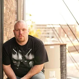 John Olson Comedy – Community Pathways Benefit