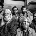 Leftover Salmon