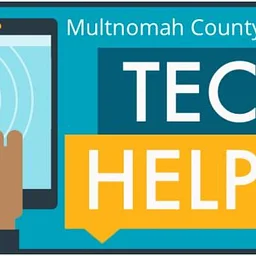 Ayuda Tecnológica / Spanish Tech Help Drop-in