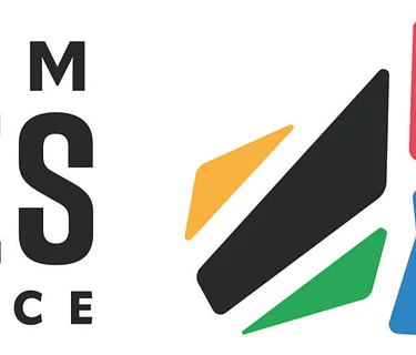 Victory on Ice Tour