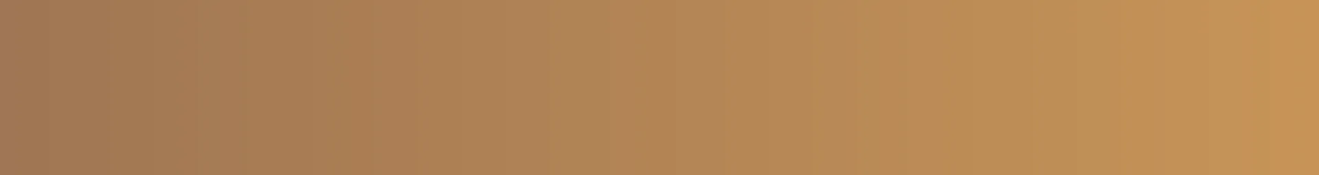 Russian Mule Brewery