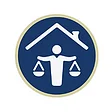 Michael Baird, Real Estate Attorney