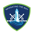 Bay State Public Health Training Hub