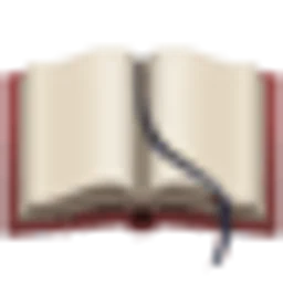 September Thursday Book Club: The Last Letter by Rebecca Yarros