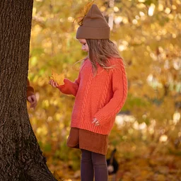 Homeschool Adventures: Seasons Change