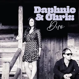 Daphnie & Chris Duo