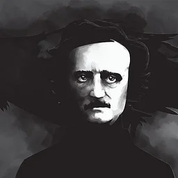 A Midnight Dreary: Hyeholde’s Feast of Shadow & Lore