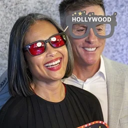 Opening Night Film & Party