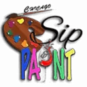 Sip & Paint