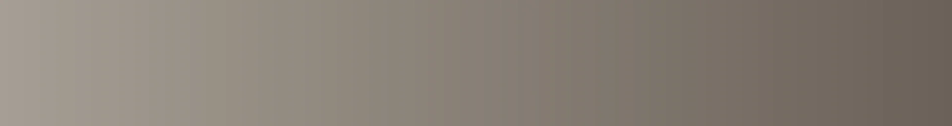 Cultural Arts Center