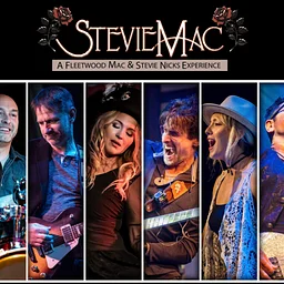 StevieMac