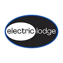The Electric Lodge