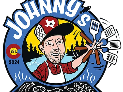 Johnny’s Good Eatin’