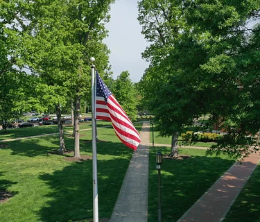 Crossroads to Freedom Bus Tour