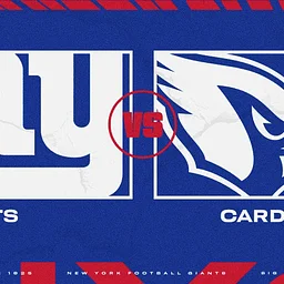 Giants vs. Cardinals Park & Ride