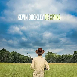 Galway Sisters Cities presents Irish Music with Kevin Buckley and Ian Walsh